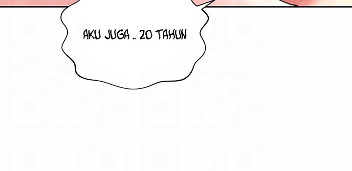 Beach Goddess - Chapter 3 7 Beach Goddess - Chapter 3 7