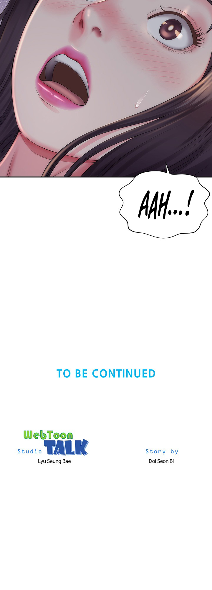 Beach Goddess - Chapter 3 46 Beach Goddess - Chapter 3 46