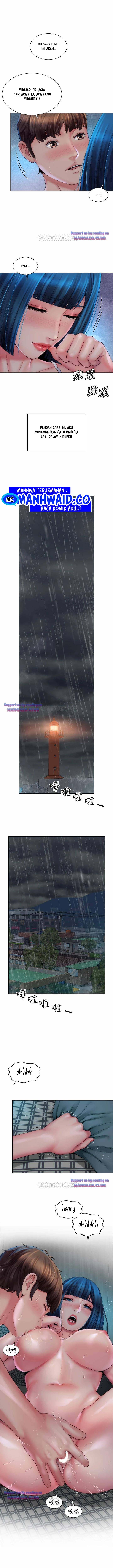 Beach Goddess - Chapter 38 7 Beach Goddess - Chapter 38 7