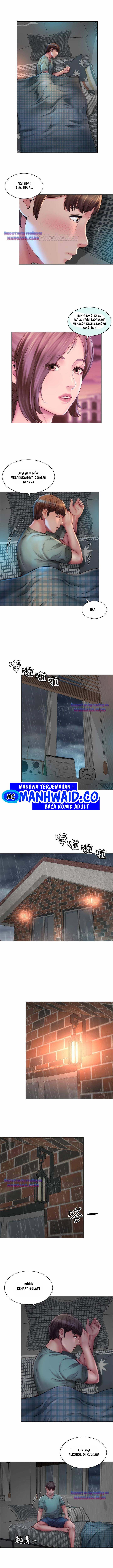 Beach Goddess - Chapter 37 8 Beach Goddess - Chapter 37 8