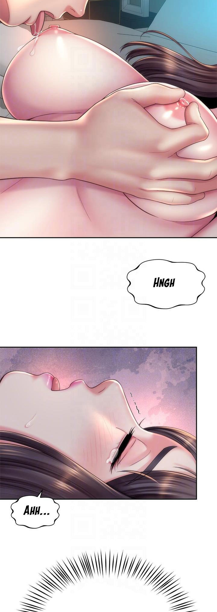 Beach Goddess - Chapter 18 24 Beach Goddess - Chapter 18 24