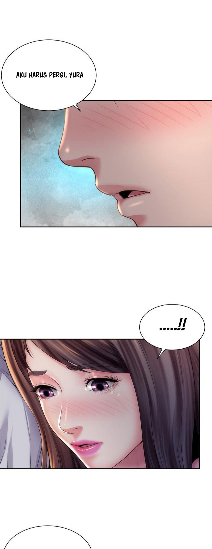 Beach Goddess - Chapter 18 6 Beach Goddess - Chapter 18 6