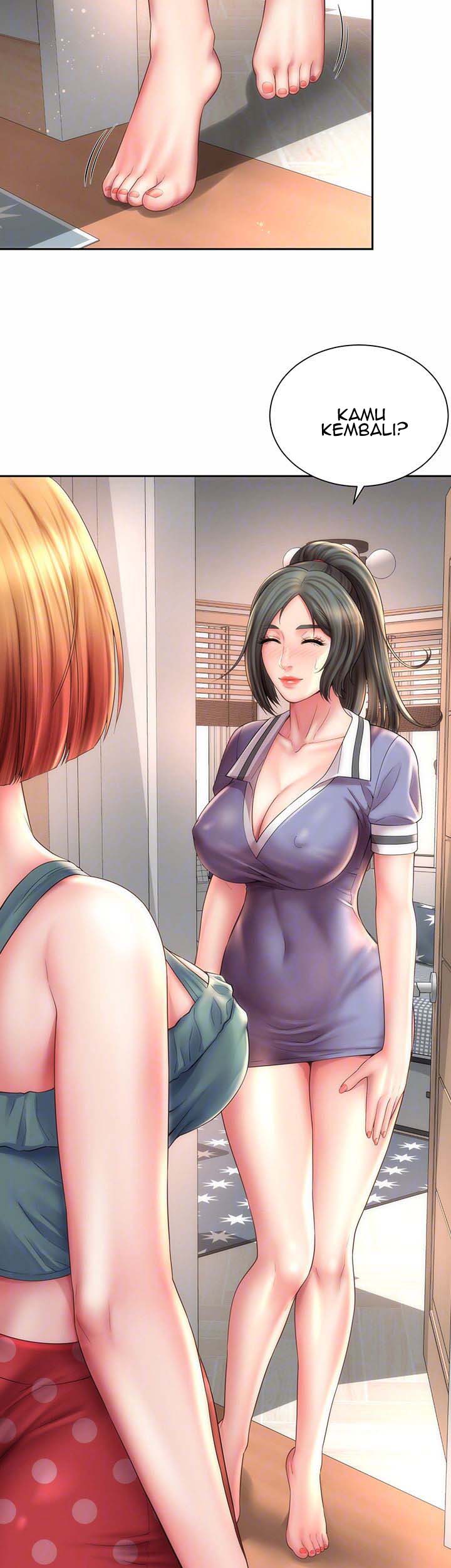 Beach Goddess - Chapter 11 11 Beach Goddess - Chapter 11 11