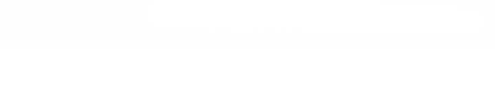 Beach Goddess - Chapter 16 17 Beach Goddess - Chapter 16 17