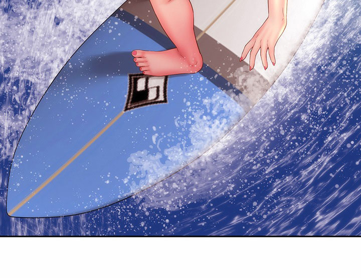 Beach Goddess - Chapter 6 26 Beach Goddess - Chapter 6 26