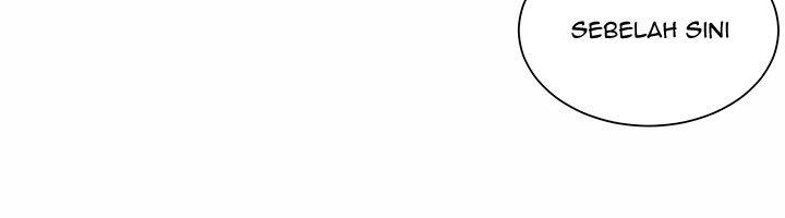 Beach Goddess - Chapter 6 16 Beach Goddess - Chapter 6 16