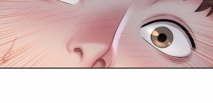 Beach Goddess - Chapter 7 24 Beach Goddess - Chapter 7 24