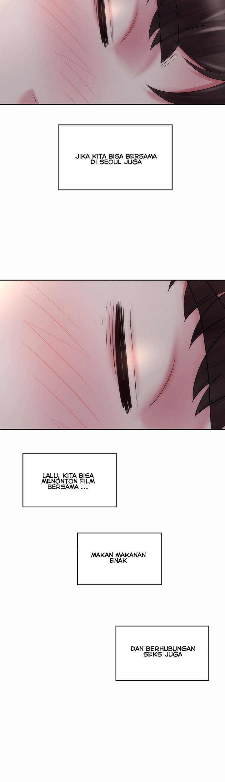 Beach Goddess - Chapter 5 23 Beach Goddess - Chapter 5 23