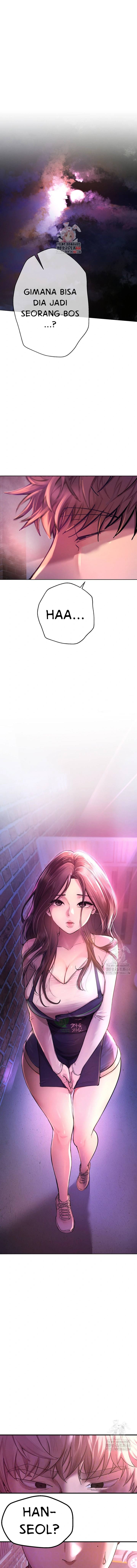 Beautiful Days - Chapter 2 2