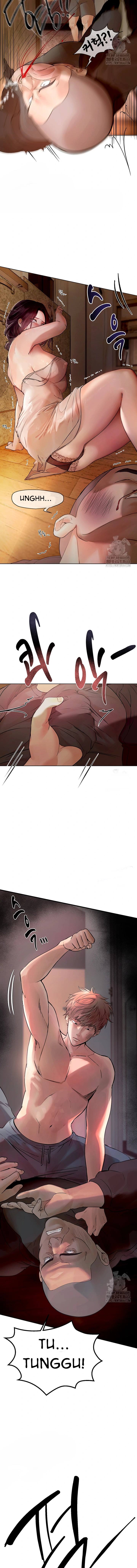 Beautiful Days - Chapter 2 18