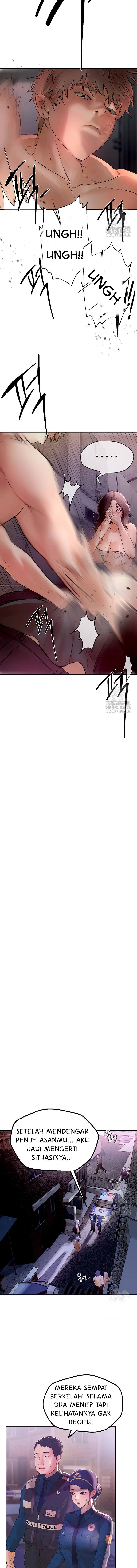 Beautiful Days - Chapter 2 19