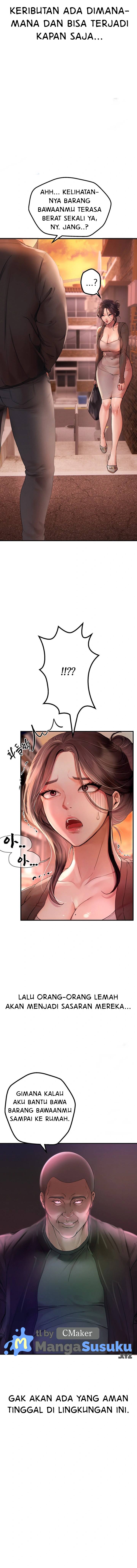 Beautiful Days - Chapter 2 11