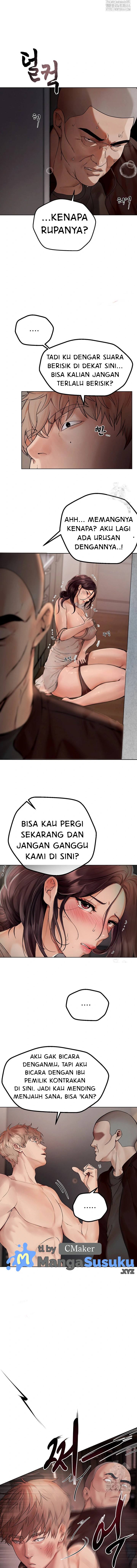 Beautiful Days - Chapter 2 16