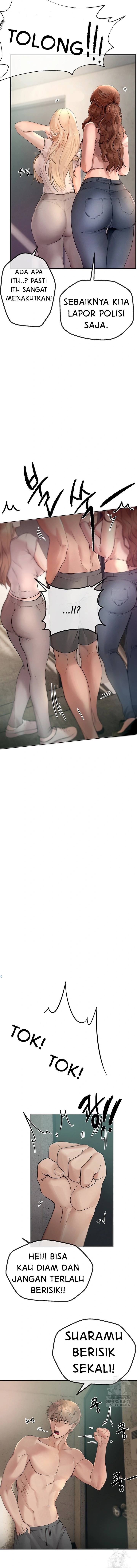 Beautiful Days - Chapter 2 15