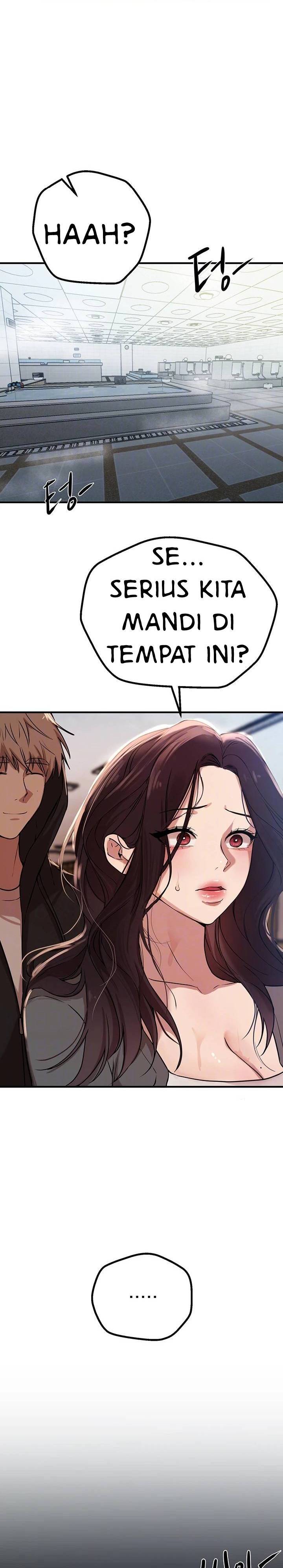 Beautiful Days - Chapter 22 9