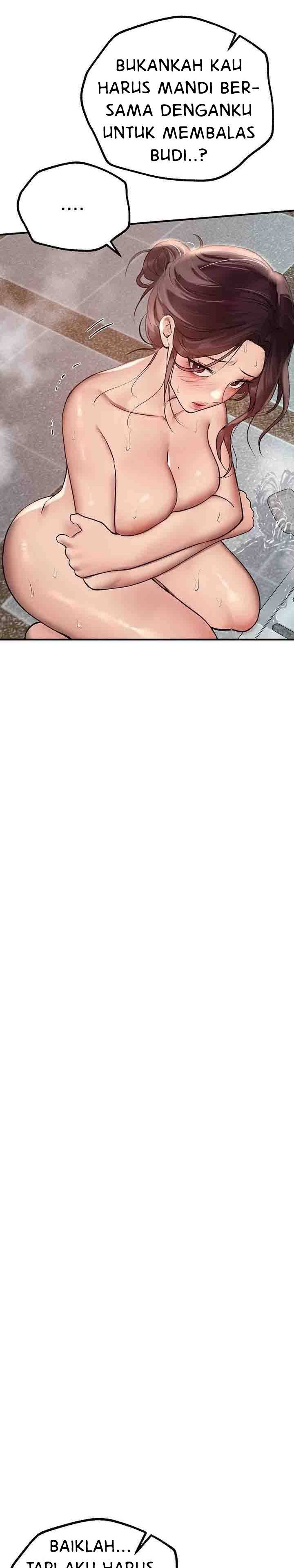 Beautiful Days - Chapter 22 22