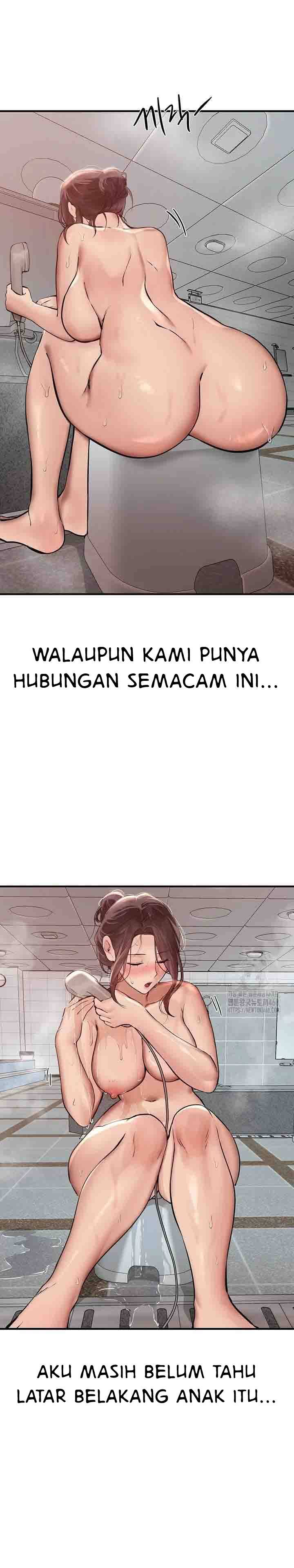 Beautiful Days - Chapter 22 20