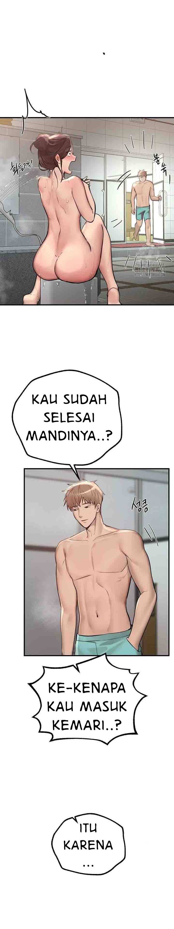 Beautiful Days - Chapter 22 21