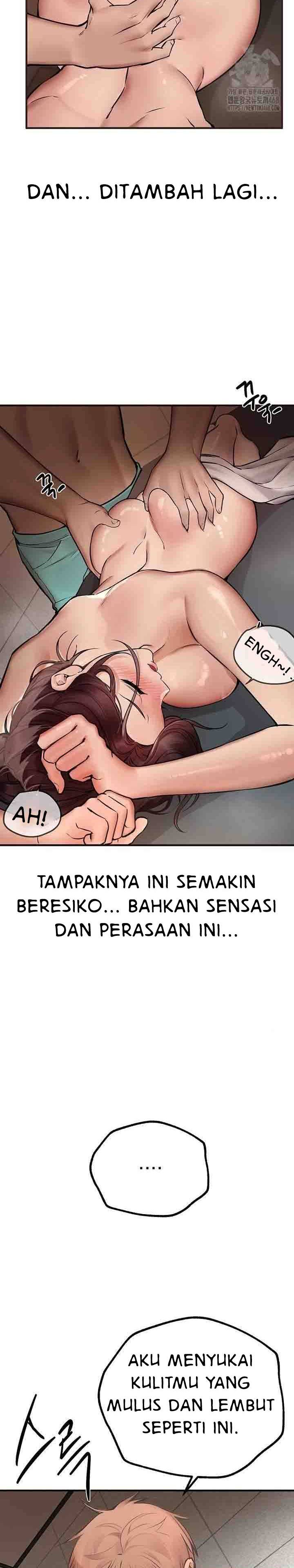 Beautiful Days - Chapter 22 27