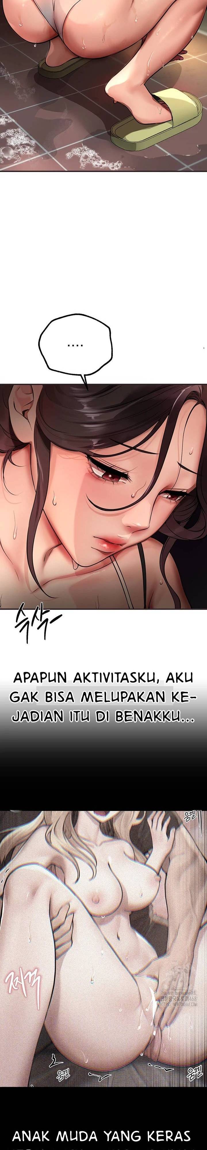 Beautiful Days - Chapter 22 3