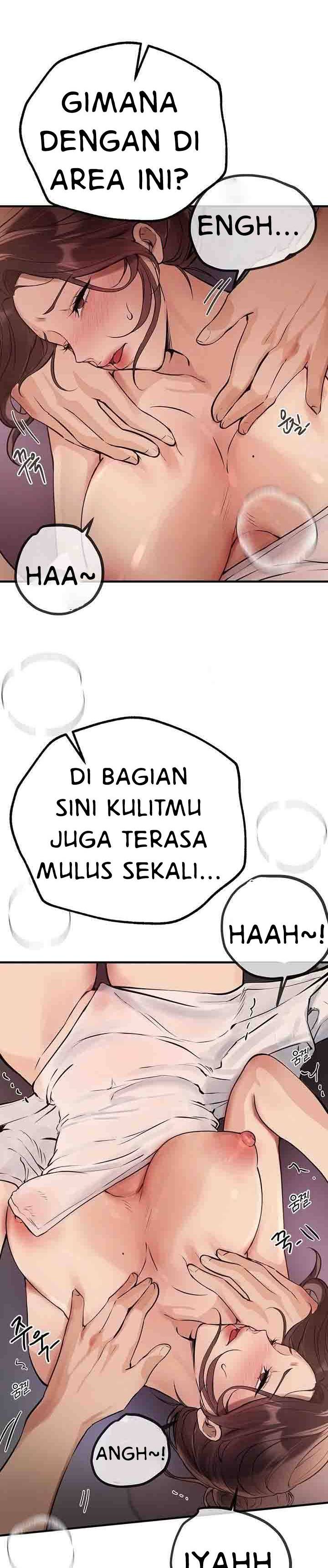 Beautiful Days - Chapter 22 32