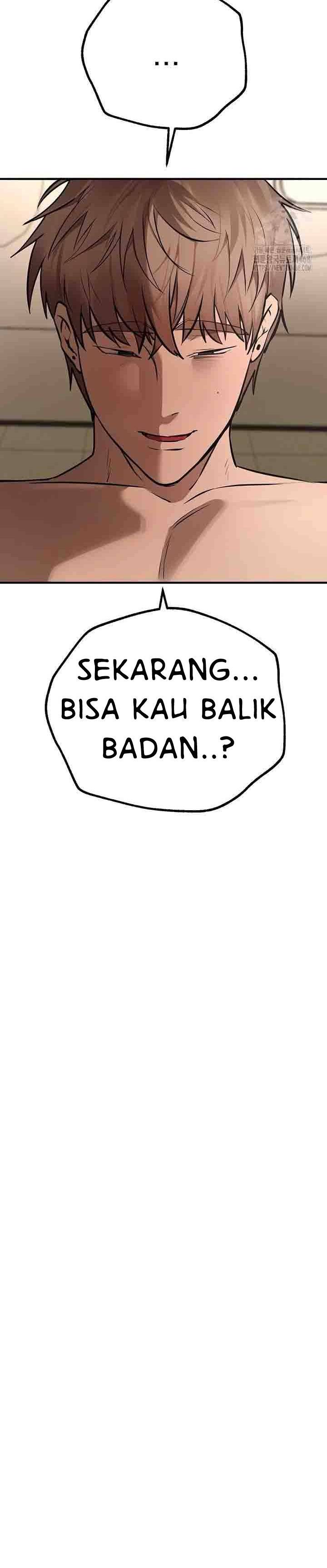 Beautiful Days - Chapter 22 31