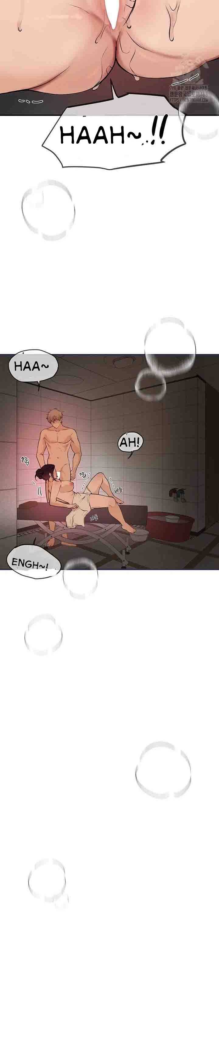 Beautiful Days - Chapter 22 36