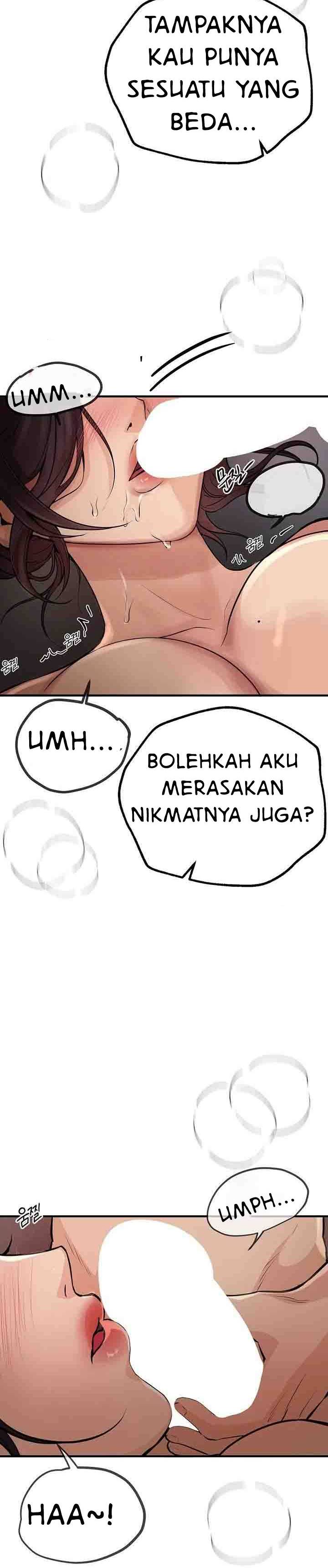 Beautiful Days - Chapter 22 34