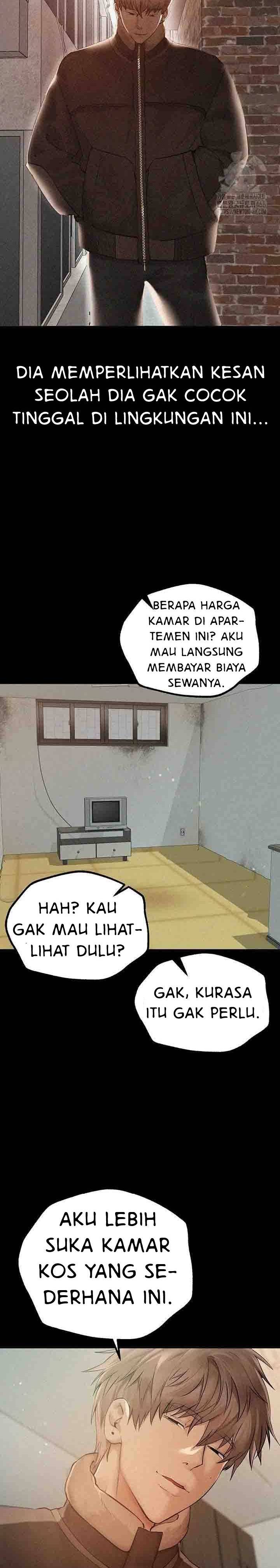 Beautiful Days - Chapter 22 18