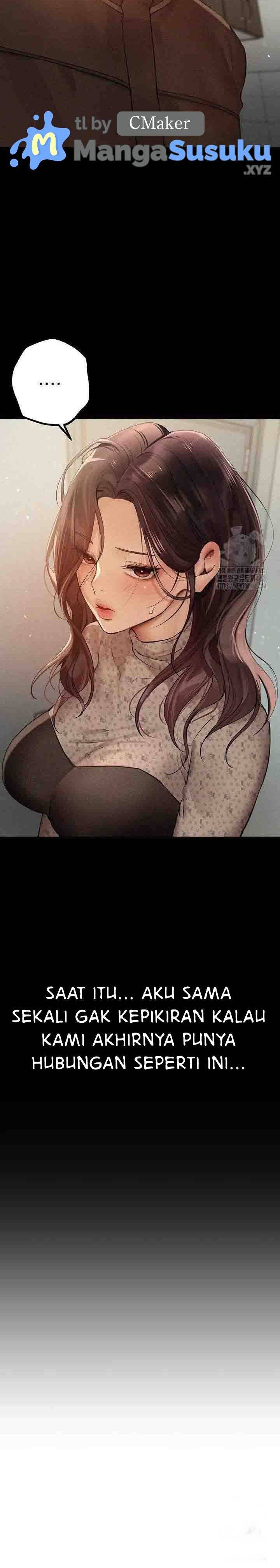 Beautiful Days - Chapter 22 19