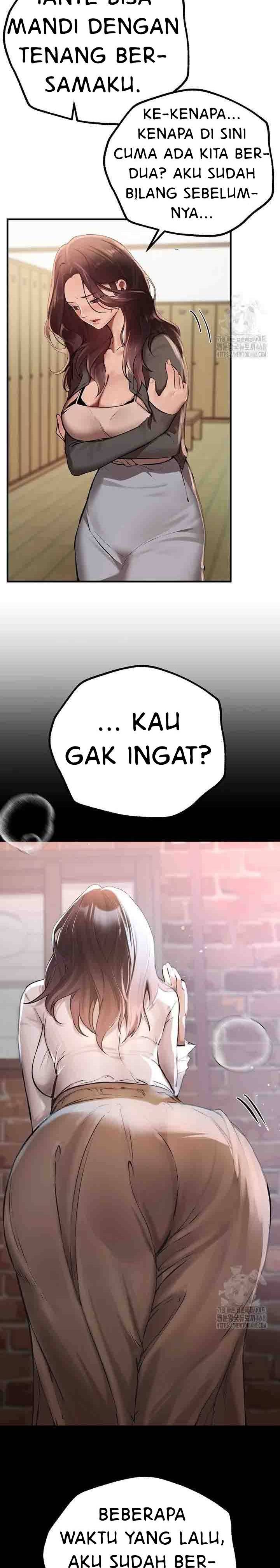 Beautiful Days - Chapter 22 12