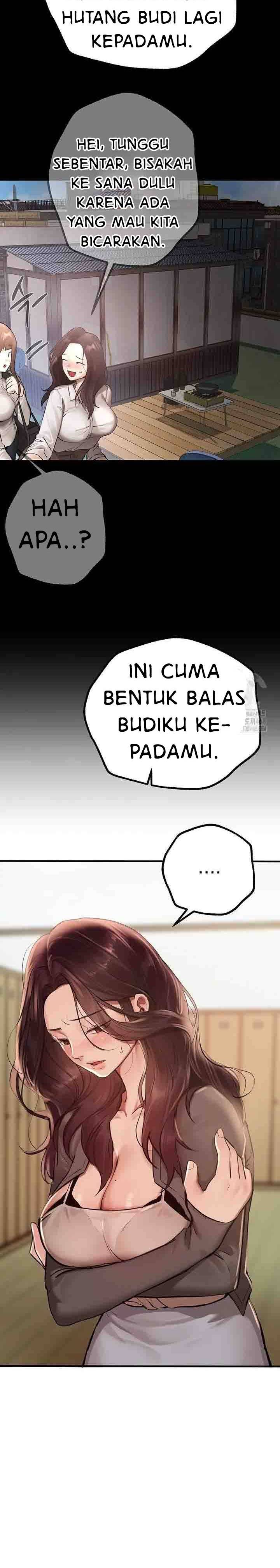 Beautiful Days - Chapter 22 13