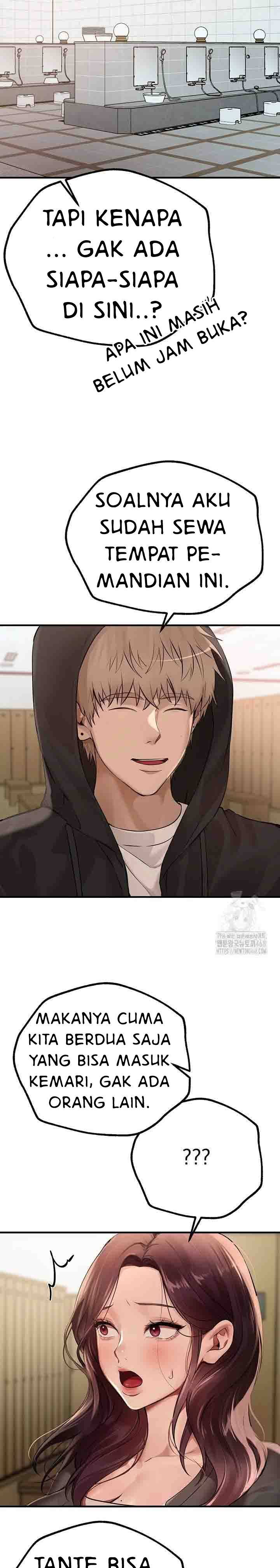 Beautiful Days - Chapter 22 11