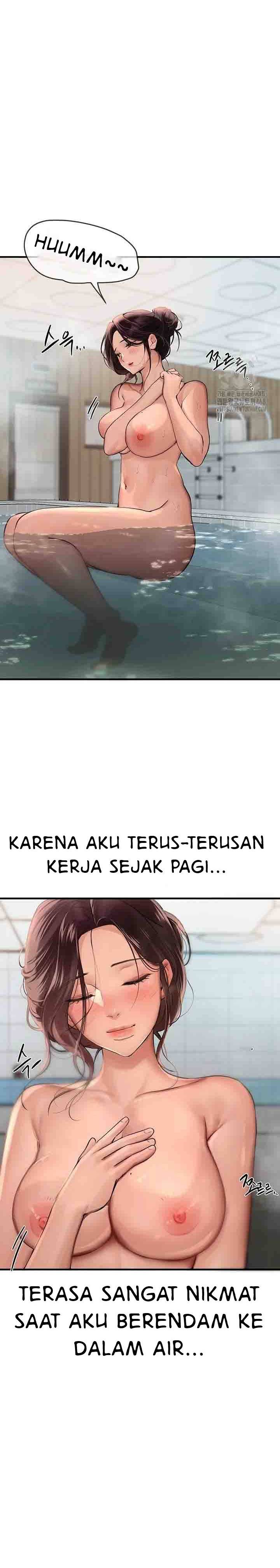 Beautiful Days - Chapter 22 16