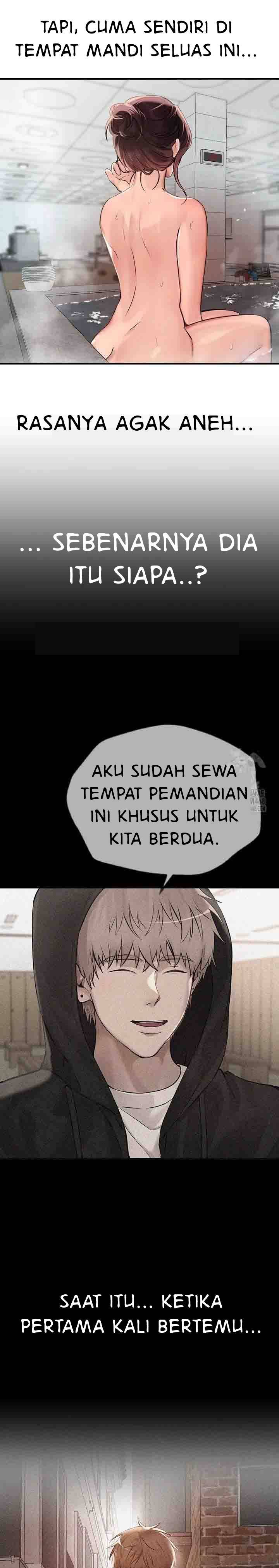 Beautiful Days - Chapter 22 17