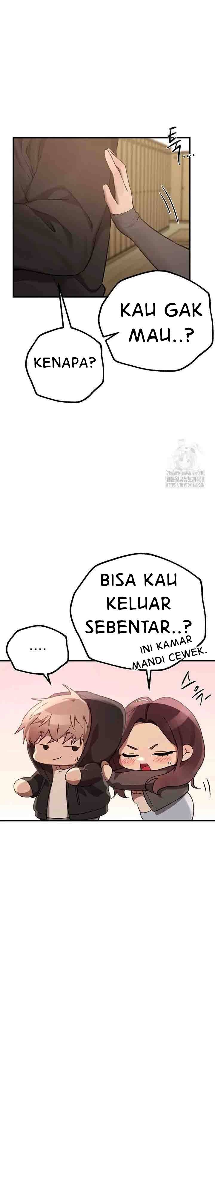 Beautiful Days - Chapter 22 14