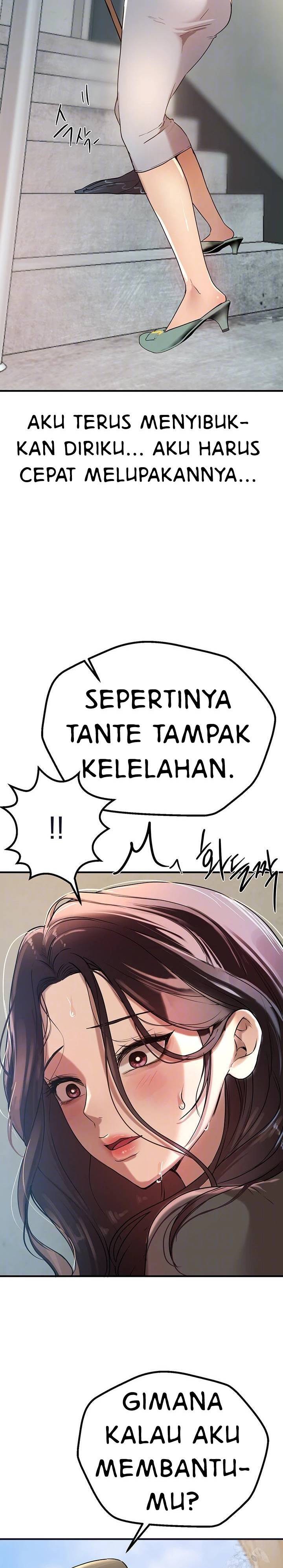 Beautiful Days - Chapter 22 6