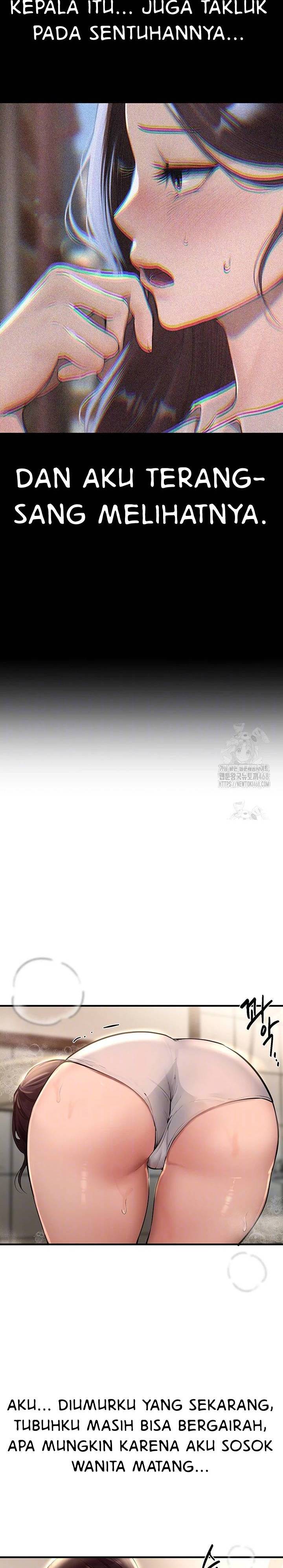 Beautiful Days - Chapter 22 4