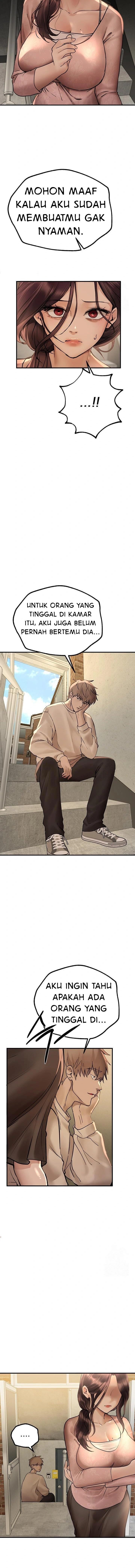 Beautiful Days - Chapter 25 12