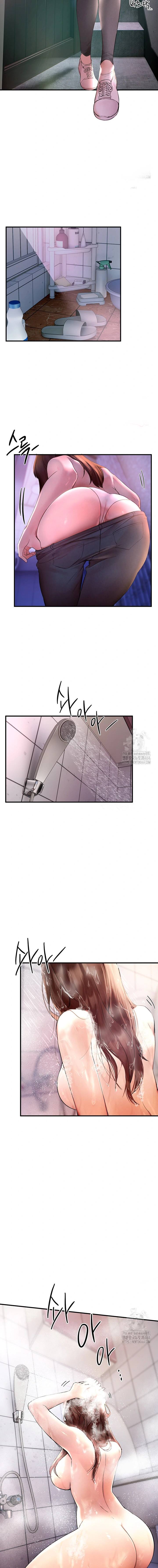 Beautiful Days - Chapter 3 9