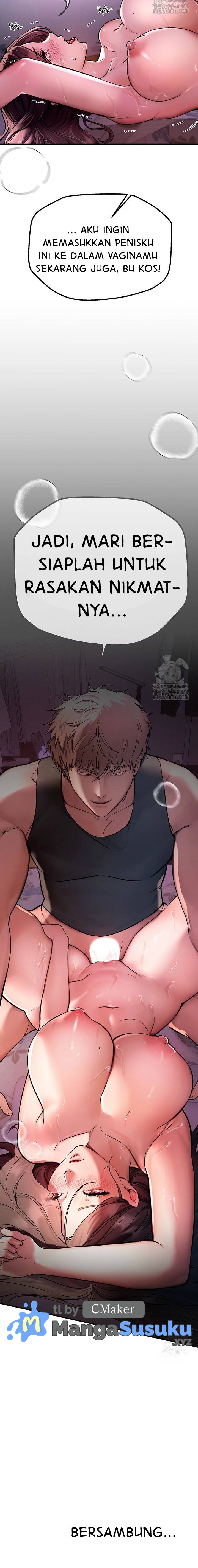 Beautiful Days - Chapter 3 24