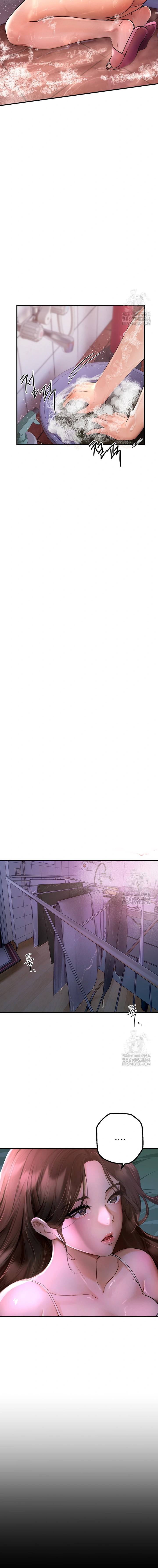 Beautiful Days - Chapter 3 10