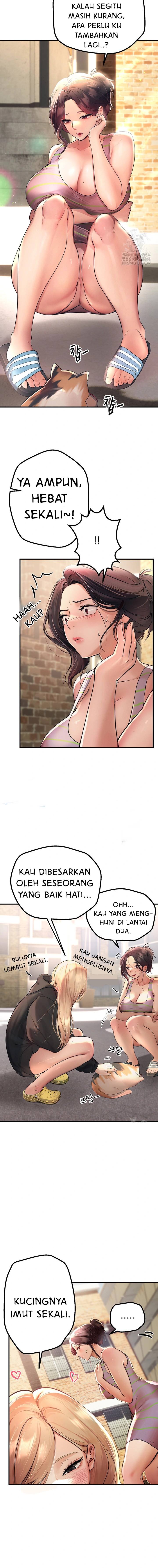 Beautiful Days - Chapter 3 15