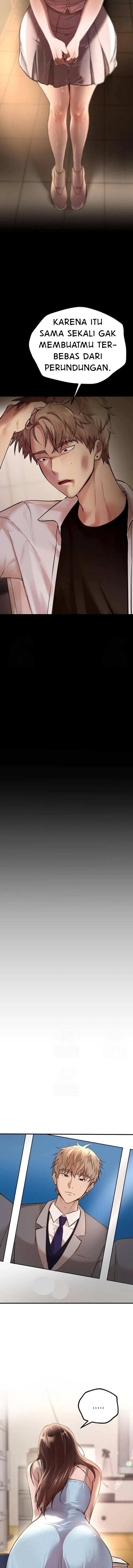 Beautiful Days - Chapter 30 8 Beautiful Days - Chapter 30 8