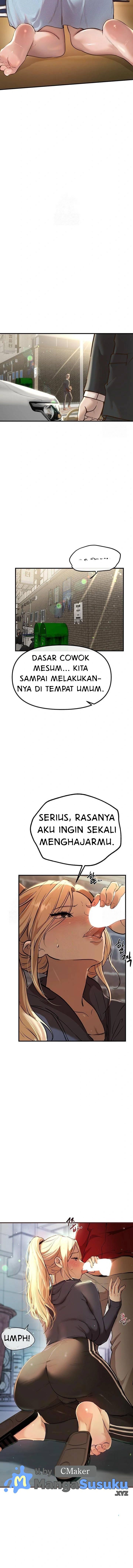 Beautiful Days - Chapter 30 9 Beautiful Days - Chapter 30 9