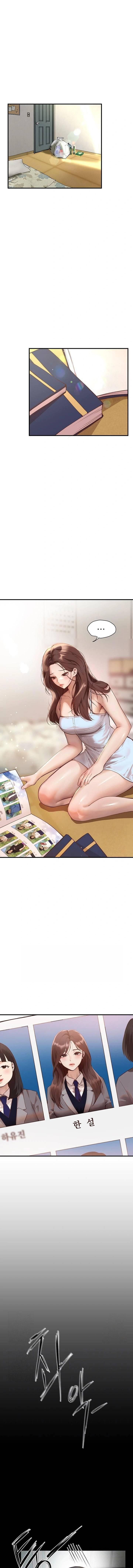 Beautiful Days - Chapter 30 2 Beautiful Days - Chapter 30 2