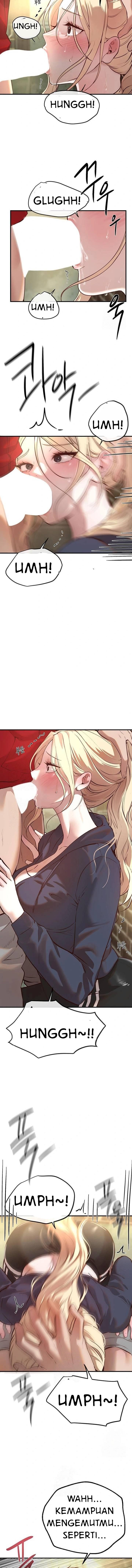 Beautiful Days - Chapter 30 12 Beautiful Days - Chapter 30 12