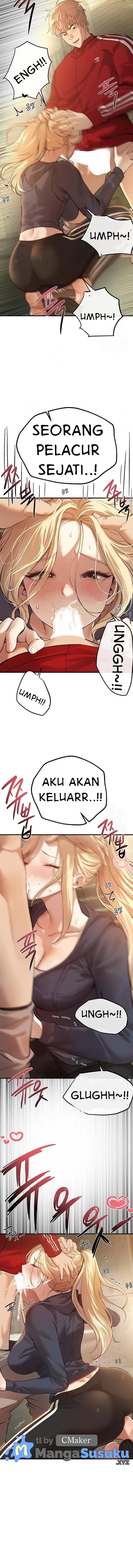 Beautiful Days - Chapter 30 13 Beautiful Days - Chapter 30 13