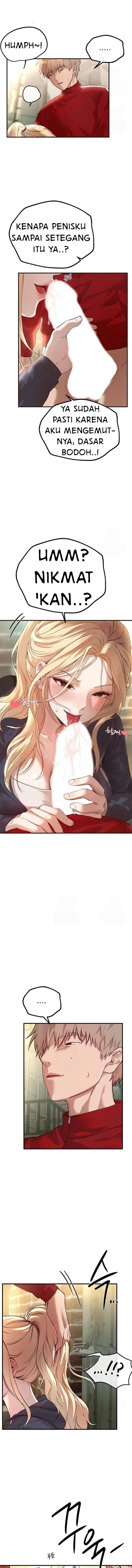 Beautiful Days - Chapter 30 11 Beautiful Days - Chapter 30 11