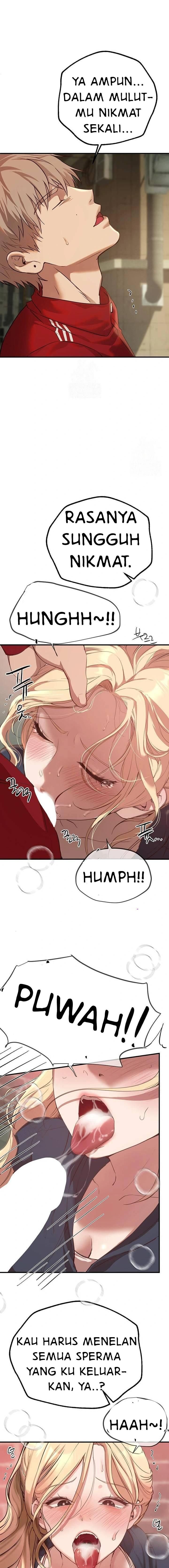 Beautiful Days - Chapter 30 14 Beautiful Days - Chapter 30 14